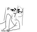innocentdemeanor.png