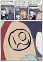 reply-or-your-family-dies-in-their-sleep_no-immunities-of-any-kind-are-ever-going-to-save-them.png