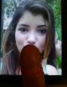 PicsArt_07-11-06.10.20.jpg