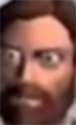 1464996271301.jpg