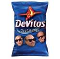 cool ranch.jpg