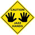 somedudejazzedinmyhand.jpg