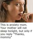 anxietymom.jpg