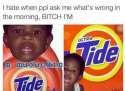 Tide.png