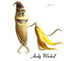 Velvet-Underground.jpg