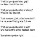 think before you speak.jpg