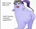 Overwatch_c5801c_5970536mobile.jpg