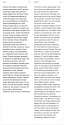 hgjhgjgh.jpg