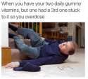 gummy vitamins.png