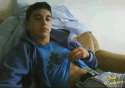 tumblr_n18lxx50Yd1swadtho2_1280.gif