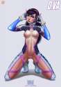 1756283 - D.Va Khantian Overlook.jpg