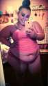 largeplumpbeautyselfie.jpg