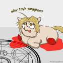 foalmetal alchemist.png