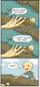 Grab my hand.jpg
