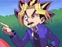 Yu Gi 5.png