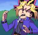 Yu gi 6.png