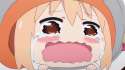 Umaru3.jpg