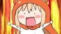 Umaru5.gif