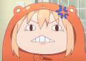 Umaru8.png