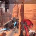 POTG.gif