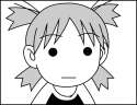 1350543-yotsuba-anime-manga-29.jpg