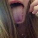 9a43082f-5b1a-4d7d-bb3b-e91f34eb2a1a.png