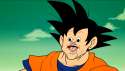 31S54Dx.png
