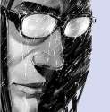 gackt.png