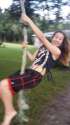 FB_IMG_1468260348361.jpg