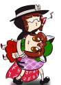 stealing chen.jpg