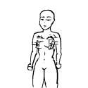 crazy_tiddies.jpg