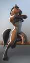 1436374335_jelomaus_atlas-final-web_u18chan.jpg