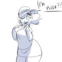 bones.png
