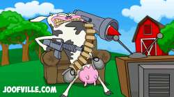 CowsWithGuns_03.gif