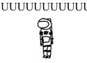 deet 167.gif