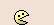 Suicide.gif
