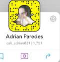 Adrian2.jpg