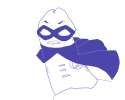 sloppy.png