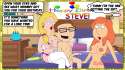 1769619 - American_Dad Family_Guy Francine_Smith Hardplay Lois_Griffin Steve_Smith.jpg