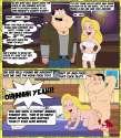 1785072 - American_Dad Bill Hardplay Hayley_Smith Stan_Smith.jpg