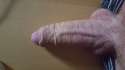 20160711_210954.jpg