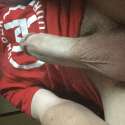 IMG_0150.jpg