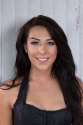 Chanel_Santini_3_chanel_santini3003-by-am.jpg