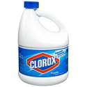 Drink it faggot.jpg