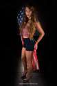 FB_IMG_1467909242315.jpg