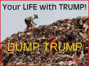 landfills.jpg