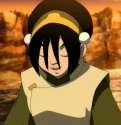 2016-07-11 11_44_35-Ep.29.mkv - VLC media player.png