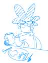 off urself.png