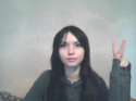 y_11cae2a1.jpg