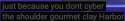 Screen Shot 2016-07-11 at 12.08.39 AM.png